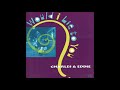 Charles & Eddie - Would I Lie To You? [Album Edit] [CD Single] [HQ]