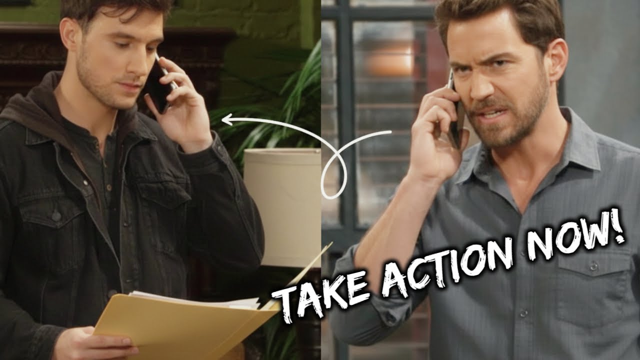 Thumbnail Download HD Thumbnail (1280x720)