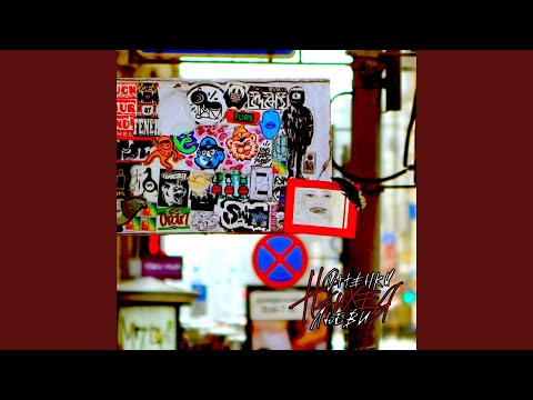 Video thumbnail for ЭлекIIIчество (Elec3city)