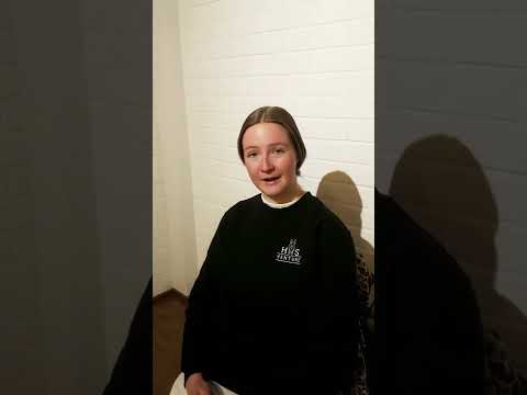 Mikä on HS Venture Oy ja mitä se tekee?