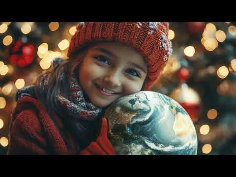 Tata Power sounds one more call for a greener future