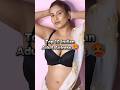 Top 10 Indian Adult Actress Shorts