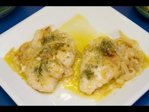 Recipes diyeta pagkain para sa pagbaba ng timbang calorie Na nutritionists inirerekumenda para sa pagbaba ng timbang