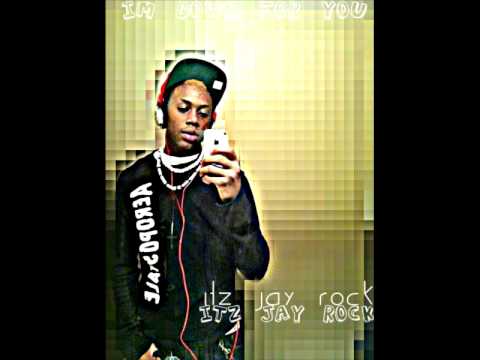 Baby i will - Quis Ft. Jrock