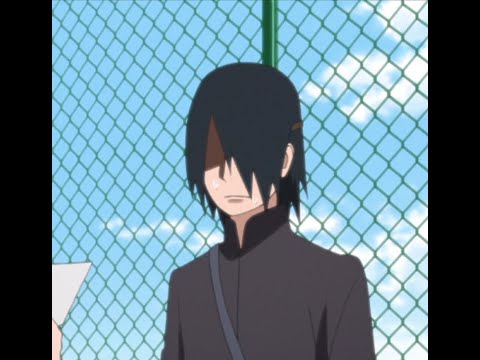 Tico makonha mono shaco high elo mestre 1 ponto(s) insane plays compilation