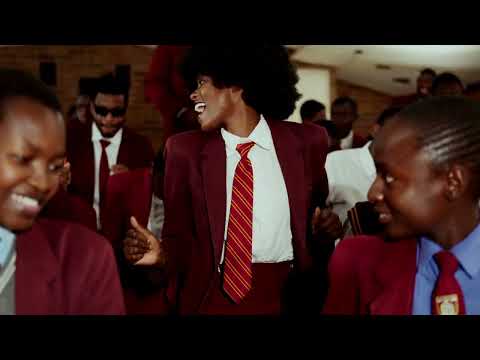 Oriyano - Undoh ye (Pause and Play) (official music video)
