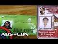 Rated K Weirdest Names You Ll Ever Hear But Real