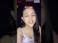 Bigo Live Si Cantik Ochianggraini Terbaru