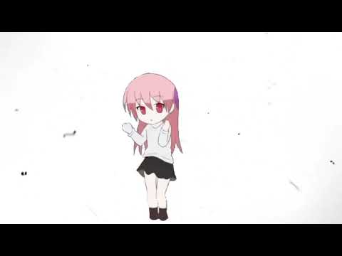 Tília - Sabe (Remix DJ Brunin xm) [slowed]