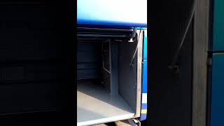 Download lagu bagasi super luas bus subur jaya hino Rm280 mp3 Download lagu bagasi super luas bus subur jaya hino Rm280 mp3