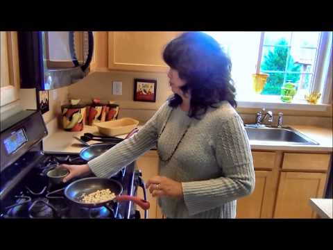 download lagu mp3 mp4 Asparagus With Balsamic And Almonds, download lagu Asparagus With Balsamic And Almonds gratis, unduh video klip Asparagus With Balsamic And Almonds