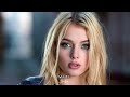 DNDM - Maze (Original Mix) DNDM - Maze (Original Mix)