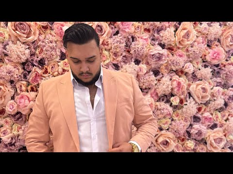 Ibo osmani Sosi tusa wacar mange // 2025 Hit