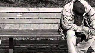 Goodbye cruel world -- pink floyd