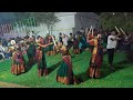 Raghukula Tilaka Rara 2024 Seetharama Kolatam Sriram