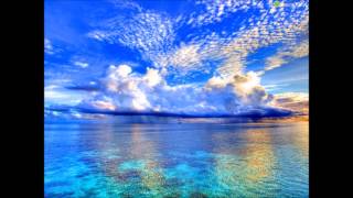 Ziemia Obiecana (O Kanaan, kraju mych snów) [2014] - wyk. Marek Kujawa