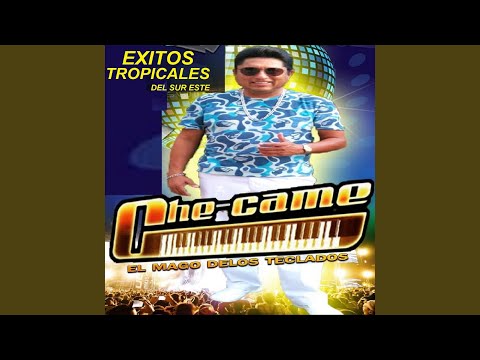 La Surianita video