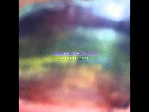 Cold Moon - The Zolas