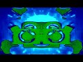 Klasky Csupo In G Major 601