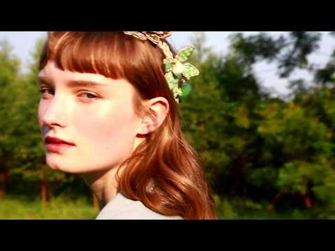 HandmadJewelry Roaring 20s Collection 2019