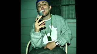 mac miller - paper route (feat. chevy woods) (2010)