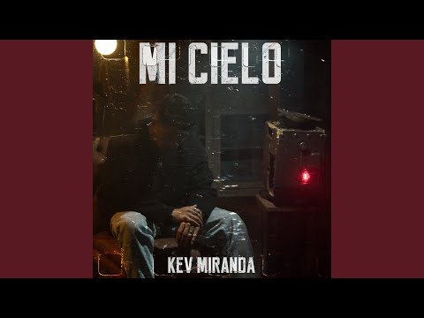 Mi Cielo
