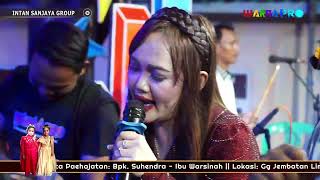 Download lagu MAN BUDEG || NOOR ELFATHONY || DIAMOND SANJAYA || KANDANGHAUR, DECEMBER 30, 2025 mp3