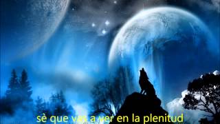 Ian Brown - Time is my everything-version 2 subtitulada español