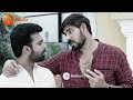 Suryakantham Promo– 17th April 2024 - Monday to Saturday at 10:00 PM - Zee Telugu - Video