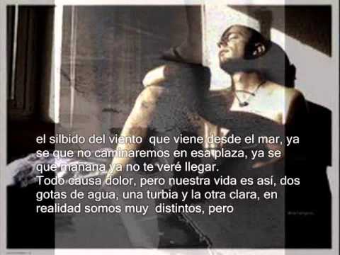 download lagu mp3 mp4 Cuando Un Amor Se Termina Los Rancheros, download lagu Cuando Un Amor Se Termina Los Rancheros gratis, unduh video klip Cuando Un Amor Se Termina Los Rancheros