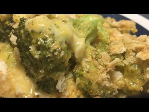download lagu mp3 mp4 Chicken Broccoli Cheese Instant Pot, download lagu Chicken Broccoli Cheese Instant Pot gratis, unduh video klip Chicken Broccoli Cheese Instant Pot