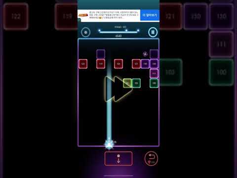 Bricks breaker quest - 301