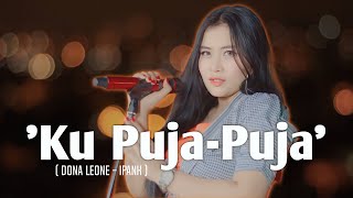 Download Lagu Gratis