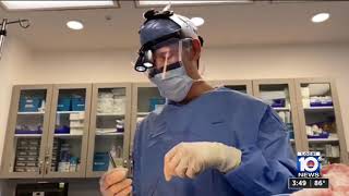 Lampert Md Plastic Surgery