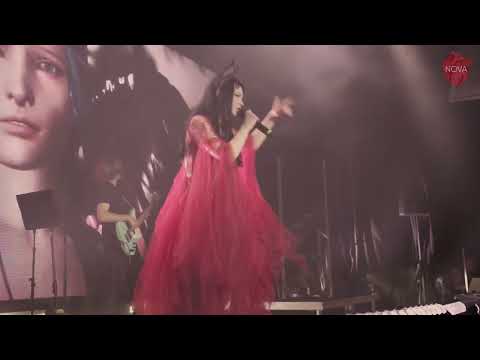 КАЖАННА - Найгірша