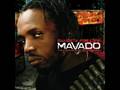 Mavado - Me And My Dogs