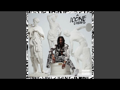 Video thumbnail for Crépuscule