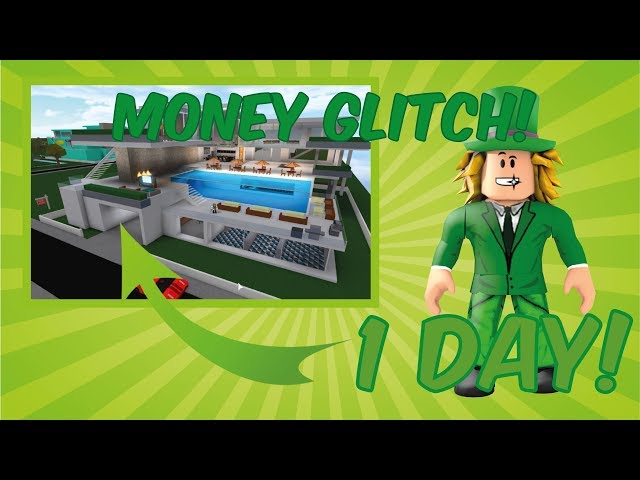 How To Get Free Money On Rocitizens 2019 - roblox rocitizens glitch fr