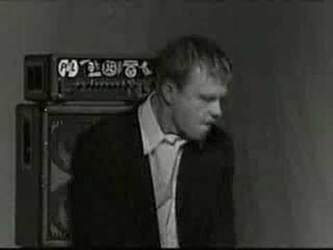 GRAUE ZELLEN - Dieser Sommer