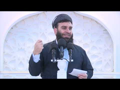 ڕۆیشتنی ساڵێك، ڕۆیشتنی بەشێكی تەمەنە (موحاسەبەی نەفس) - 27/12/2024 - 36 جمادى الثانية 1446