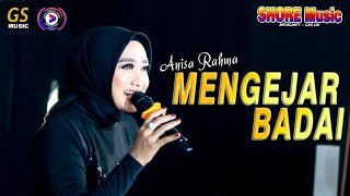 Download lagu Anisa Rahma - Mengejar Badai ft Shore Music live Gunungsari Indah Surabaya#2023 mp3 Download lagu Anisa Rahma - Mengejar Badai ft Shore Music live Gunungsari Indah Surabaya#2023 mp3