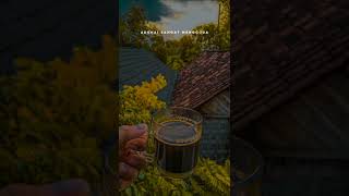 Download lagu Tenaga Kerja Wanita (TKW)#storyterbaru #storywa #shorts #shortsvideo#tkw mp3