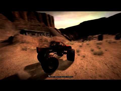 Duke Nukem Forever Playthrough pt18 Lets play Walkthrough & Gameplay