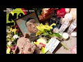 John Flynn-  How Many Bodies