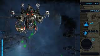 Download lagu Alien Sky - My personal record mp3 Download lagu Alien Sky - My personal record mp3