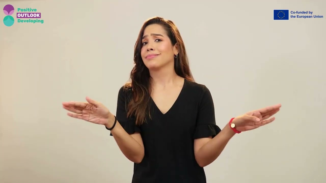 Boundaries makes you Strong, not Mean | Sexuality & Relationships – Real Talk
