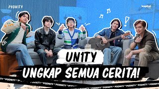 Download lagu Kejujuran UN1TY yang Mengejutkan! mp3