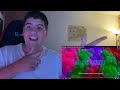 (REACCIÓN) Ed Sheeran - Nothing on You ft. Paulo Londra, Dave (Official) -Anthonyby 10 (REACCIÓN) Ed Sheeran - Nothing on You ft. Paulo Londra, Dave (Official) -Anthonyby 10