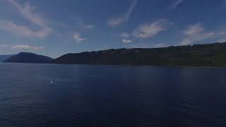 BC Acreage For Sale | 223 Acres in Anstey Arm, Shuswap Lake
