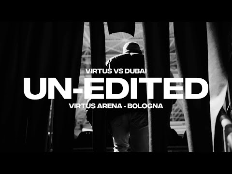 𝗨𝗡-𝗘𝗗𝗜𝗧𝗘𝗗 📎 VirtusvsDubai.mp4